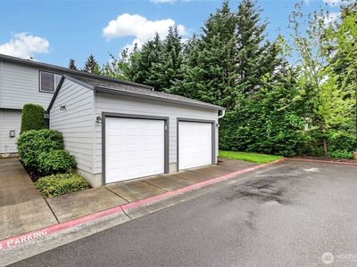 4000 NE 109th Avenue #V118