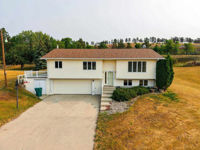 6500 County Road 12 W