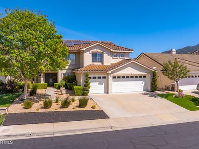 178 Giant Oak Ave