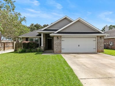 6990 Summerset Dr