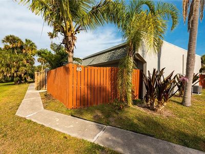 1165 Palm Ave APT 6D