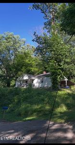 Property at 132 Cherry Dr, Harriman, TN