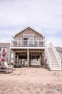 127 Shore Road