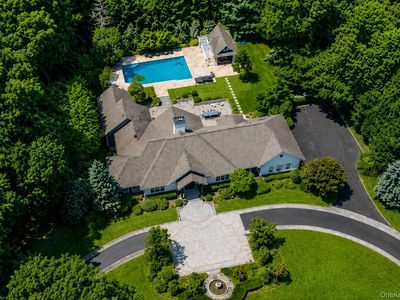 537 Split Rock Road