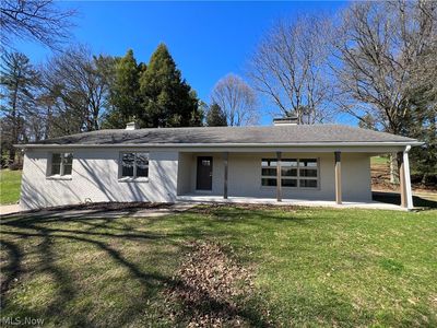 113 Conifer Cir
