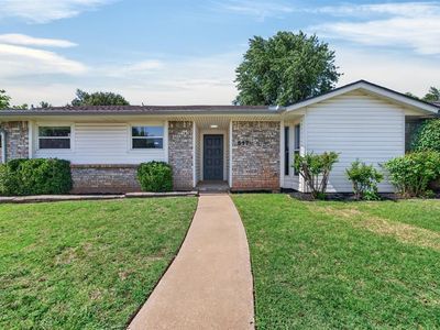 517 NW 139th St
