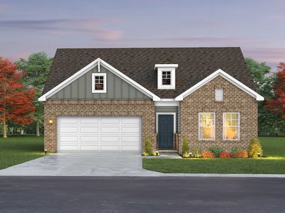 1479 Charlie Pl