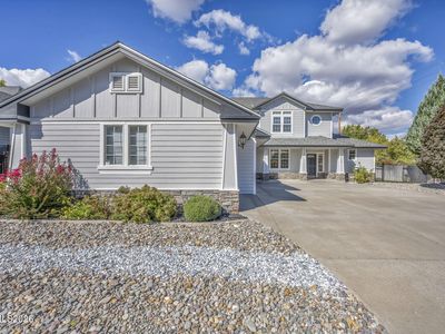 1724 Pinoak Ln