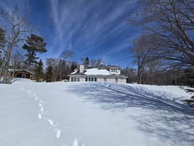 6139 Sand Point Rd