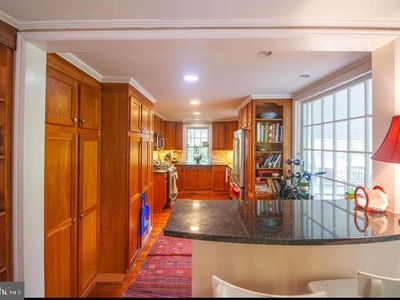 2603 Faber Ct