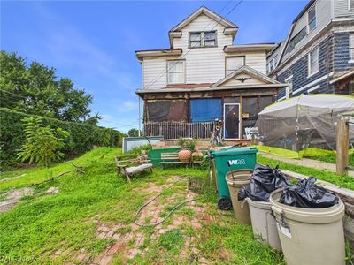 Property at 1901 Avery St, Parkersburg, WV