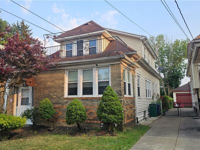 121 Arden Ave