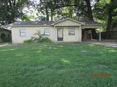16 Pheasant Run Dr