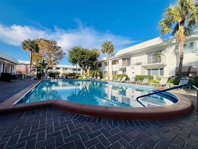 412 S Cypress Road #225