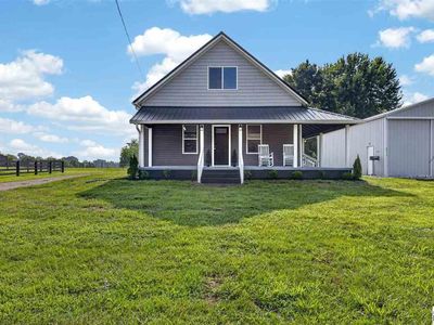 4720 State Highway 157