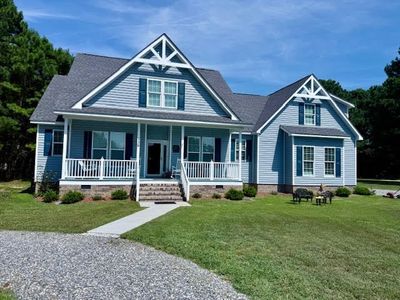 Property at 330 Jackson Farm Ln, Deltaville, VA