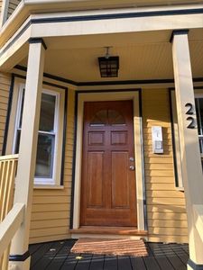 22 Decatur St #1