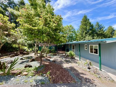 17812 Aqua Vista Ln