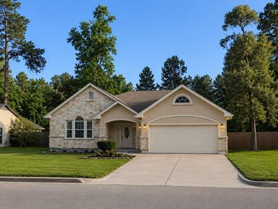 1840 Green Briar Dr