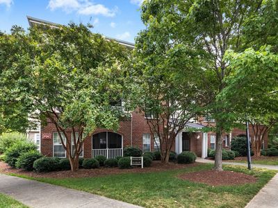 613 Ives Ct