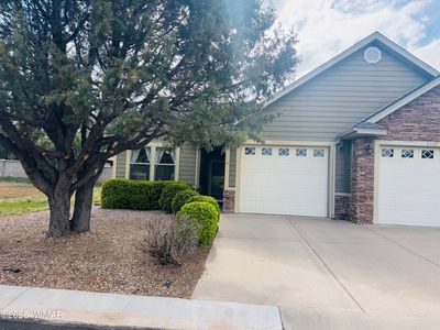 5370 S Morgan Mountain Dr