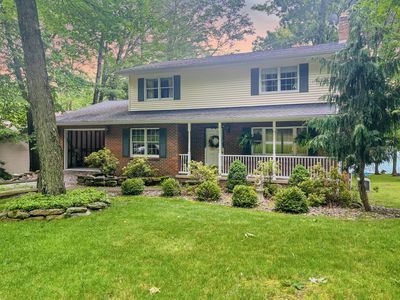 12967 Treasure Lake Rd