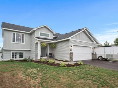 Property at 401 66th St SW, Waverly, MN