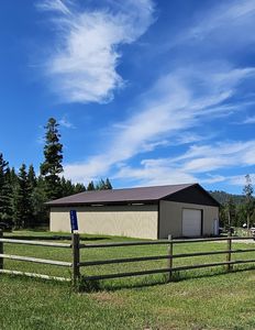 1370 Dalton Mountain Rd