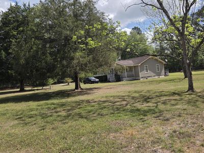 Property at 104 Jason Ln, Round O, SC