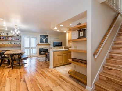 1434 Cottonwood Condominium Dr