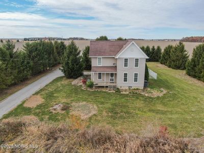 19673 Hull Prairie Rd