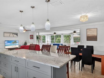 708 El Dorado Pkwy E