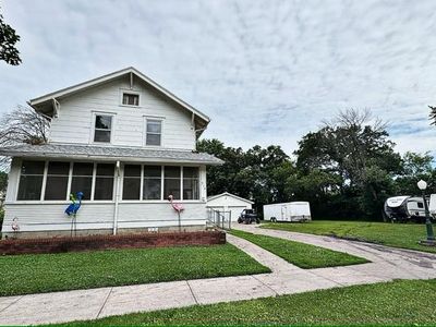 214 I St