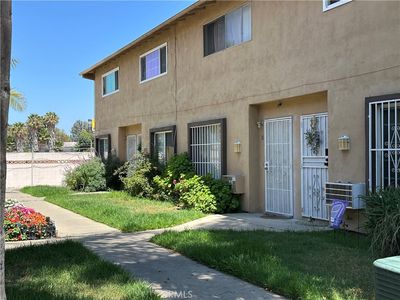 Property at 1602 N King M3 St, Santa Ana, CA