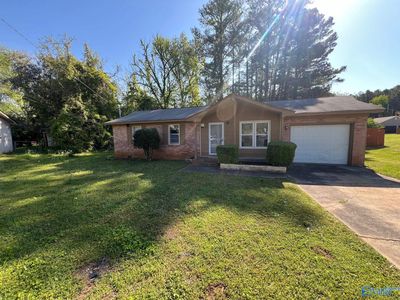 4214 Scottdale Pl NW