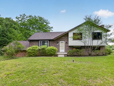 10311 Warner Rd