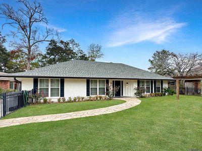 7323 Sheffield Ct