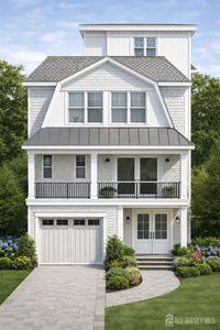 115 Franklin Ave