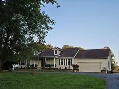 2159 Scaffold Cane Rd