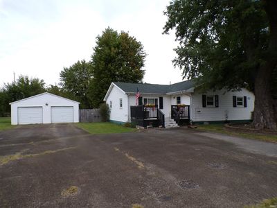 2300 E Purdue Rd