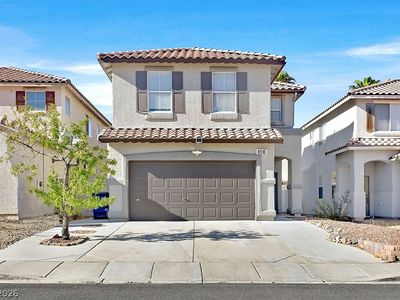 8516 Sonnet Ct