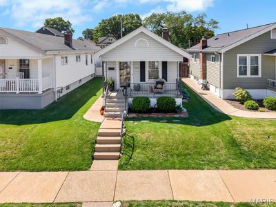 5446 Dempsey Ave