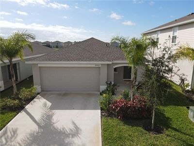 20061 Green Pasture RD