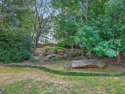 4250 Horder Ct