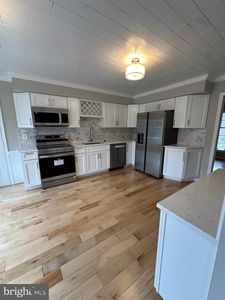 10703 Chesterwood Dr