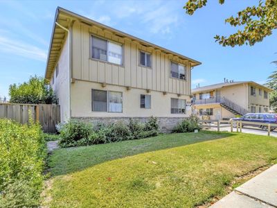 3170 Williamsburg Dr