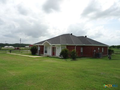 9630 Hunt Hill Rd