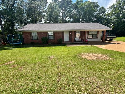 Property at 250 Childress Rd, Walnut Grove, MS