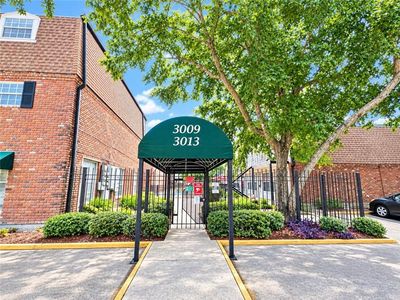 3013 Ridgelake Dr APT 201