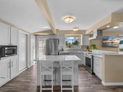 4125 Chippewa Ct